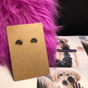 Earrings Women Jewelry